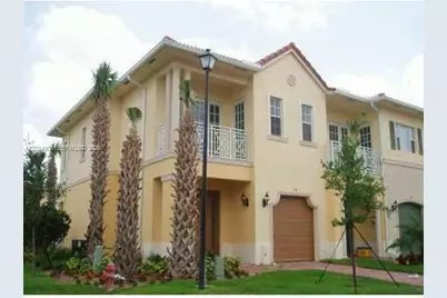 118 Bella Vita Dr #118, Royal Palm Beach, FL 33411 - Photo 1