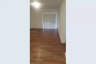 5628 Rock Island Rd #180, Tamarac, FL 33319 - Photo 4