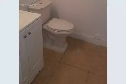 5628 Rock Island Rd #180, Tamarac, FL 33319 - Photo 6