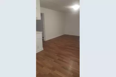5628 Rock Island Rd #180, Tamarac, FL 33319 - Photo 2