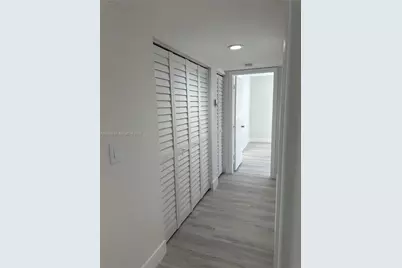 18840 NW 57th Ave #207, Hialeah, FL 33015 - Photo 8