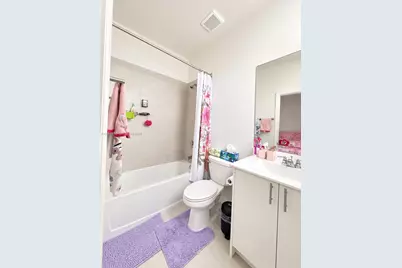 17821 SW 356th Ter, Homestead, FL 33034 - Photo 26