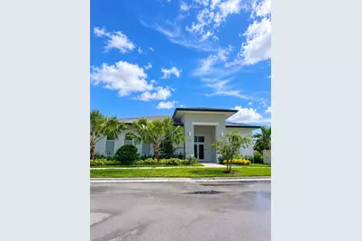 17821 SW 356th Ter, Homestead, FL 33034 - Photo 40