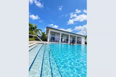 17821 SW 356th Ter, Homestead, FL 33034 - Photo 38