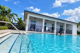 17821 SW 356th Terrace, Homestead, FL 33034 - Photo 38