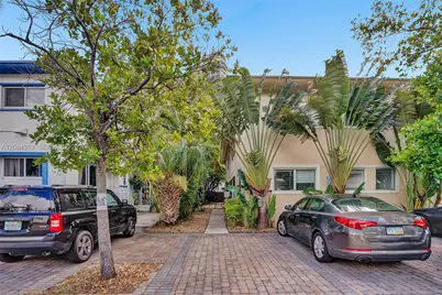 1430 16th St #1, Miami Beach, FL 33139 - Photo 38