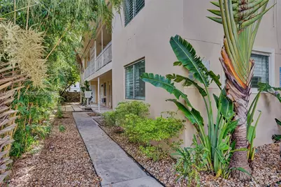 1430 16th St #1, Miami Beach, FL 33139 - Photo 36