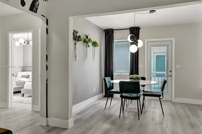 1430 16th St #1, Miami Beach, FL 33139 - Photo 14