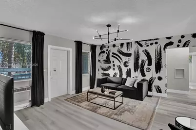 1430 16th St #1, Miami Beach, FL 33139 - Photo 6