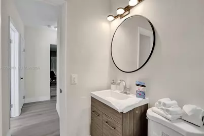 1430 16th St #1, Miami Beach, FL 33139 - Photo 34