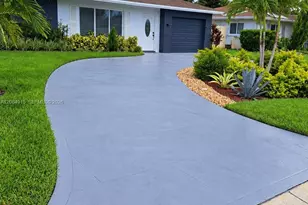 9606 NW 80 St, Tamarac, FL 33321 - Photo 2