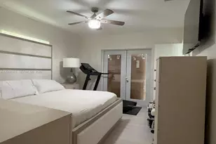 9606 NW 80 St, Tamarac, FL 33321 - Photo 8