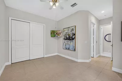 739 Cote Azur Dr, Palm Beach Gardens, FL 33410 - Photo 42