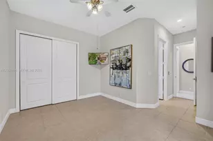 739 Cote Azur Dr, Palm Beach Gardens, FL 33410 - Photo 42