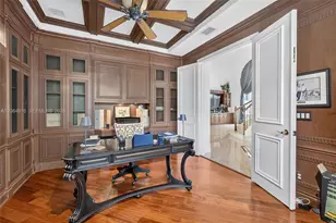 739 Cote Azur Dr, Palm Beach Gardens, FL 33410 - Photo 10
