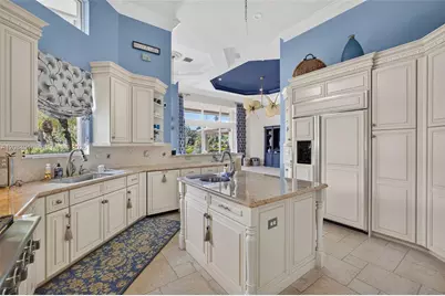739 Cote Azur Dr, Palm Beach Gardens, FL 33410 - Photo 20