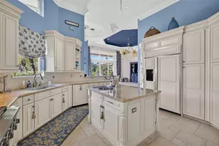 739 Cote Azur Dr, Palm Beach Gardens, FL 33410 - Photo 20