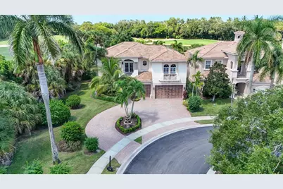 739 Cote Azur Dr, Palm Beach Gardens, FL 33410 - Photo 84