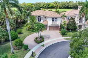 739 Cote Azur Dr, Palm Beach Gardens, FL 33410 - Photo 84