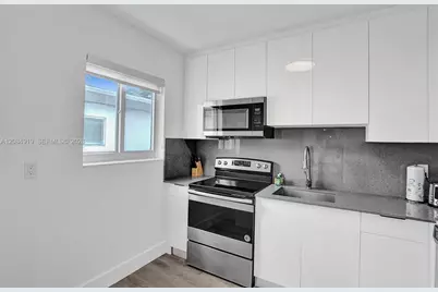1440 16th St #3, Miami Beach, FL 33139 - Photo 16