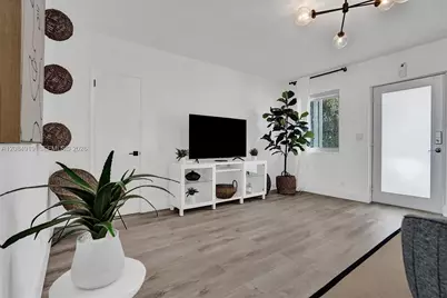 1440 16th St #3, Miami Beach, FL 33139 - Photo 8