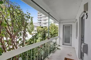 1440 16th St, Miami Beach, FL 33139 - Photo 1