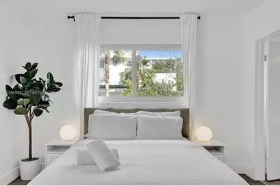1440 16th St #3, Miami Beach, FL 33139 - Photo 28