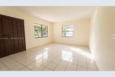 2820 SW 25th St #2820, Miami, FL 33133 - Photo 2