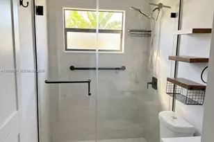 2820 SW 25th St, Miami, FL 33133 - Photo 12