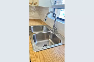2820 SW 25th St #2820, Miami, FL 33133 - Photo 8