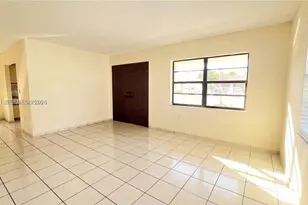 2820 SW 25th St, Miami, FL 33133 - Photo 4