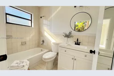 2820 SW 25th St #2820, Miami, FL 33133 - Photo 10