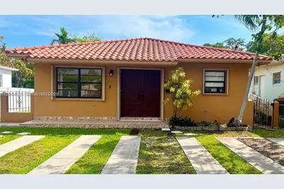 2820 SW 25th St #2820, Miami, FL 33133 - Photo 16
