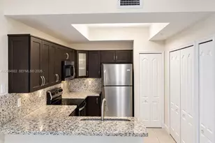 8906 W Flagler St, Miami, FL 33174 - Photo 14