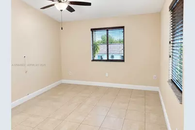8906 W Flagler St #222, Miami, FL 33174 - Photo 28