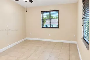 8906 W Flagler St, Miami, FL 33174 - Photo 28