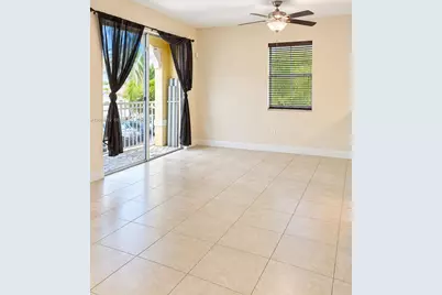 8906 W Flagler St #222, Miami, FL 33174 - Photo 10