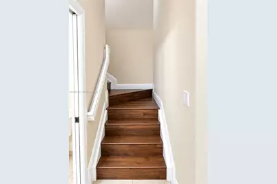 8906 W Flagler St #222, Miami, FL 33174 - Photo 18