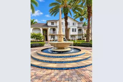 8906 W Flagler St #222, Miami, FL 33174 - Photo 4