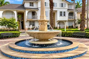 8906 W Flagler St, Miami, FL 33174 - Photo 4