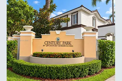 8906 W Flagler St #222, Miami, FL 33174 - Photo 1
