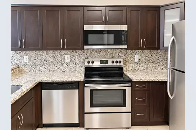 8906 W Flagler St #222, Miami, FL 33174 - Photo 12