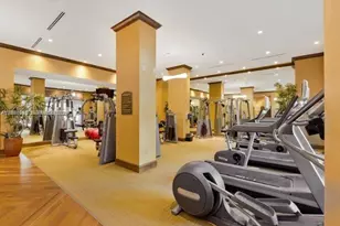 510 NW 84th Ave, Plantation, FL 33324 - Photo 10