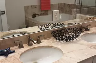 510 NW 84th Ave, Plantation, FL 33324 - Photo 20