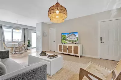 1415 16th St #4, Miami Beach, FL 33139 - Photo 12