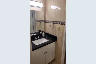 2899 Collins Ave #606, Miami Beach, FL 33140 - Photo 20