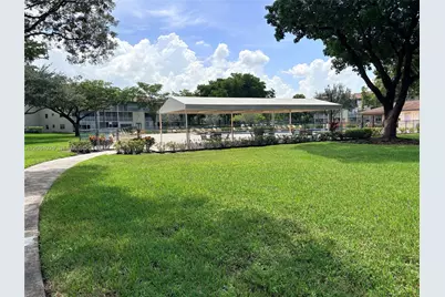 13350 SW 1st St #107P, Pembroke Pines, FL 33027 - Photo 20