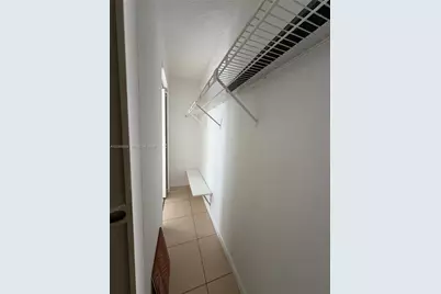 13350 SW 1st St #107P, Pembroke Pines, FL 33027 - Photo 16
