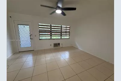 13350 SW 1st St #107P, Pembroke Pines, FL 33027 - Photo 6