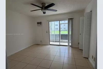 13350 SW 1st St #107P, Pembroke Pines, FL 33027 - Photo 12